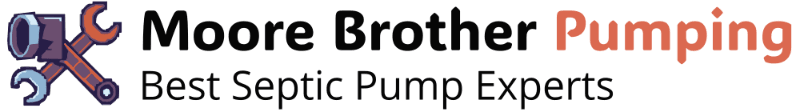 Moore Brother Pumping